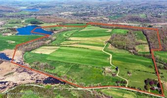 156 Sharon Station Rd, Amenia, NY 12501