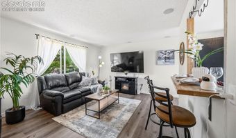 14853 E Colgate Dr, Aurora, CO 80014