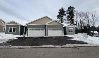 26 Lantern Way 24, Auburn, ME 04210