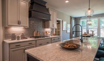 326 Oak Meadow Ln, Angier, NC 27501