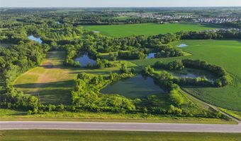 Highway 6, Adel, IA 50003