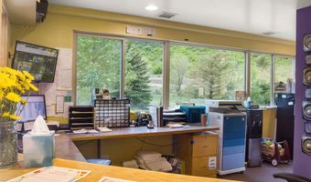 100 Midland Ave 250&260, Glenwood Springs, CO 81601