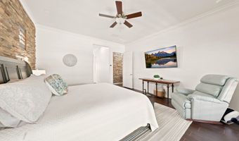 32203 N 56TH Pl, Cave Creek, AZ 85331