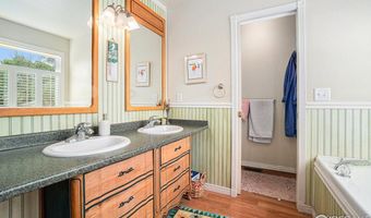 3412 Erving Ct, Berthoud, CO 80513