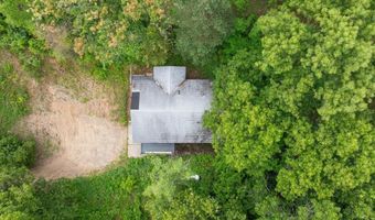 8945 Vergennes St SE, Ada, MI 49301