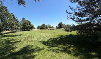 42444 U.S. Hwy 20, Ainsworth, NE 69210