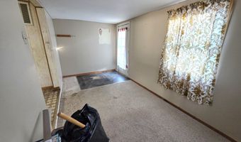 425 Liberty St, Ada, OH 45810