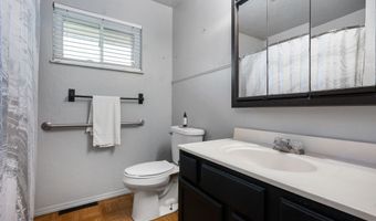 5092 S 50 W, Anderson, IN 46013