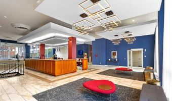 4600 DUKE St 620, Alexandria, VA 22304