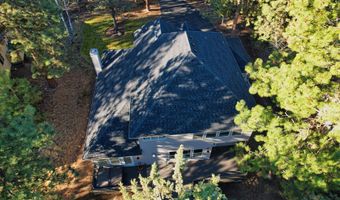 3563 NW McCready Dr, Bend, OR 97703