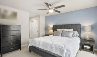 4541 Rainier Ave 13, San Diego, CA 92120