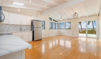 47-860 Kamehameha Hwy, Kaneohe, HI 96744