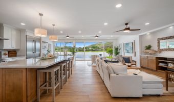 1247 Kahili St, Kailua, HI 96734