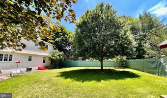 134 S FAIRFIELD Dr, Dover, DE 19901