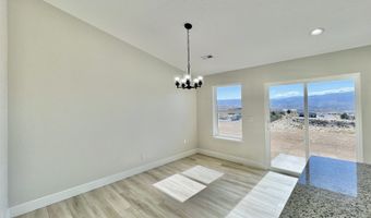 1707 Opal Dr, Elko, NV 89801