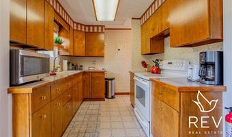 1911 Beck Ave, Cody, WY 82414