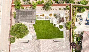5733 Logan Heights Ct, Las Vegas, NV 89135