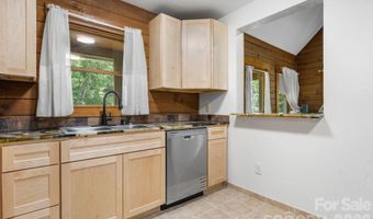 3206 Fork Mountain Rd, Bakersville, NC 28705