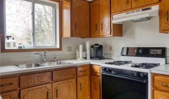 13416 Swallow St NW, Andover, MN 55304