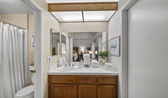 5728 Skyview Way G, Agoura Hills, CA 91301