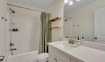 304 S 680 W, American Fork, UT 84003