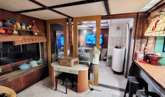 2963 Vista Del Rio, Fallbrook, CA 92028