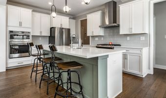 4049 Forbes Rd, Bargersville, IN 46106