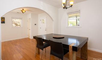 3037 Attaberry Dr, Charlotte, NC 28205