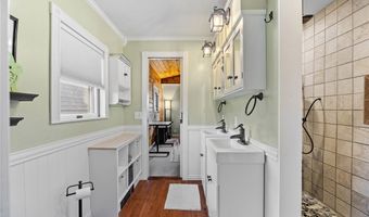 6808 Rossman Rd, Almond, NY 14804