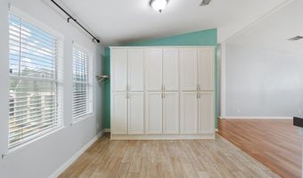 3079 Rakowitz, Adkins, TX 78101