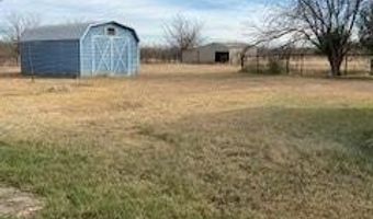 1025 Hwy 83-84, Abilene, TX 79602