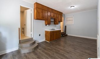149 MISSION Dr, Alabaster, AL 35007