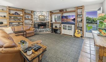 2967 VIA VIEJAS, Alpine, CA 91901