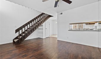 4770 Topaz St 81, Las Vegas, NV 89121