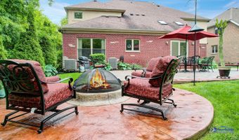 1535 S Douglas Ave, Arlington Heights, IL 60005