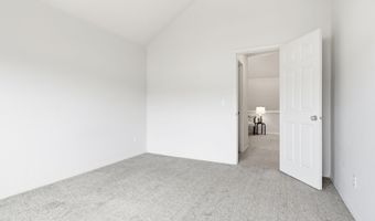 1706 SW 172ND Ter, Beaverton, OR 97003