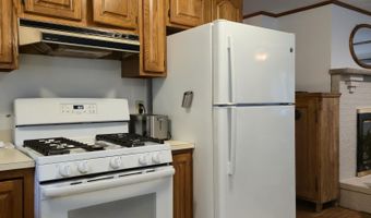 1339 Gore Rd, Alfred, ME 04002