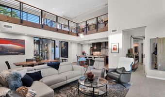 6525 E CAVE CREEK Rd 40, Cave Creek, AZ 85331