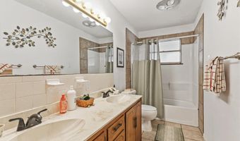1511 Scenic Dr, Alamogordo, NM 88310