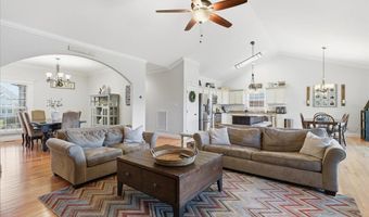1179 Linford Cir, Alcoa, TN 37701