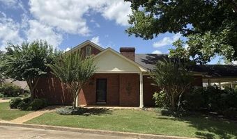 1807 Cedarbrook Crk, Belden, MS 38826
