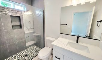 1862 Montclair Dr, Bullhead City, AZ 86442