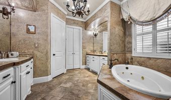 1925 Kings Pass, Heath, TX 75032
