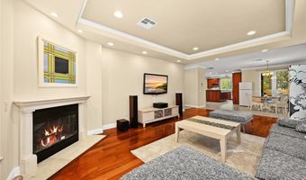 838 Braewood Ct, South Pasadena, CA 91030
