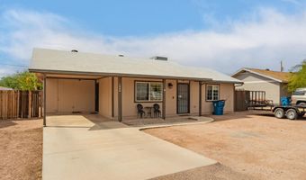 1980 S APACHE Dr, Apache Junction, AZ 85120