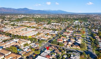 28 Los Higos St, Alhambra, CA 91801