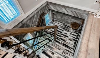 50044 Buck Rd, Aberdeen, MS 39730