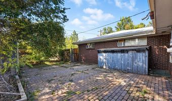 5513 Newland Way, Arvada, CO 80002
