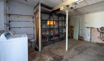 32 Black Knob Vw, Bisbee, AZ 85603