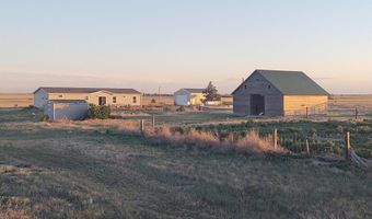 31531 County Road 42, Akron, CO 80720